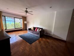 Cairnhill Astoria (D9), Apartment #577691621